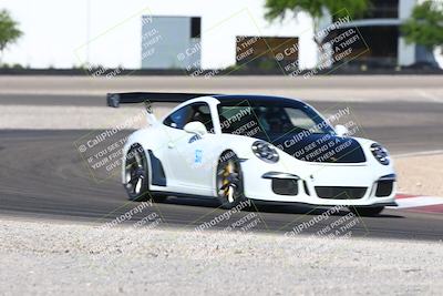 media/Apr-19-2025-Speed Ventures (Sat) [[66f2bda1fd]]/Green/Session 1 (Turn 11)/